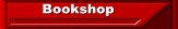 Bookshop